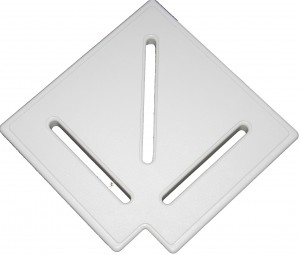 25cm90köşe