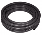 PVC Flex Hortum