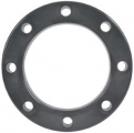 PVC SERBEST FLANŞ