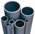 Pvc Boru