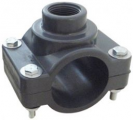 Pvc Priz Kole