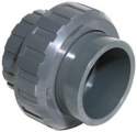 Pvc Rekor