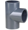 Pvc-TE