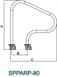 TUTAMAK1
