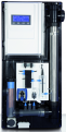 Ionizer ve Dezenfeksiyon Sistemleri