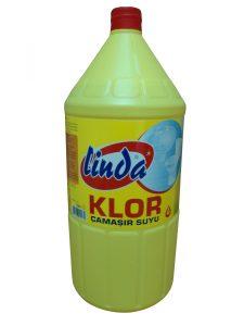 Linda Klor