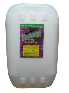Linda Soft1