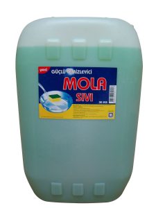 Mutfak Grubu