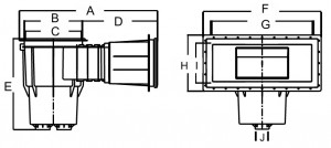 uzun kare skimmer(1)