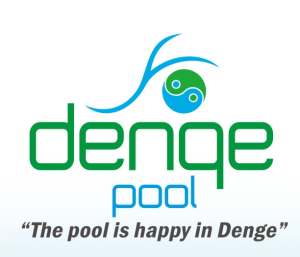 denge pool in Fethiye